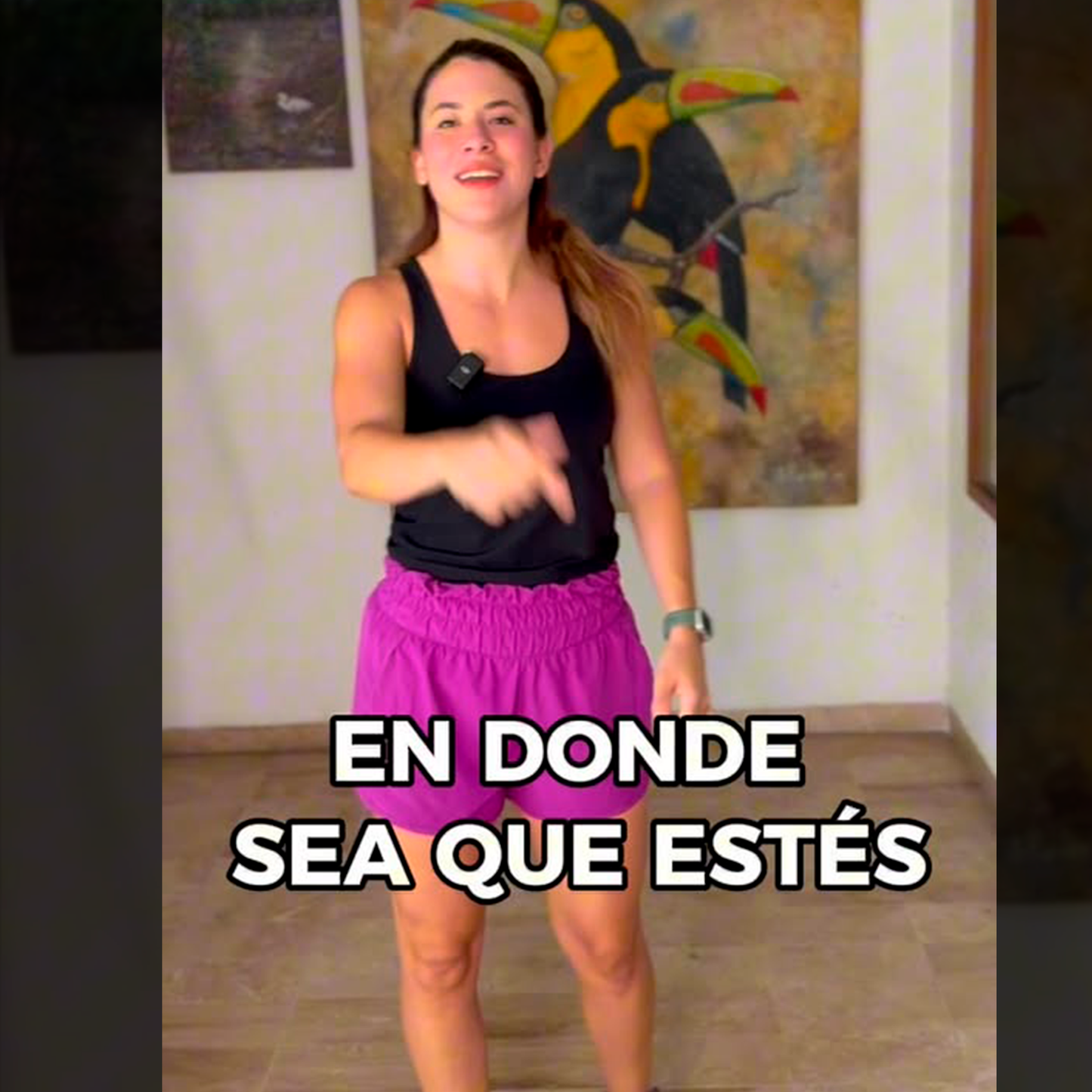 RUTINA PERSONALIZADA - RESULTADOS GARANTIZADOS!